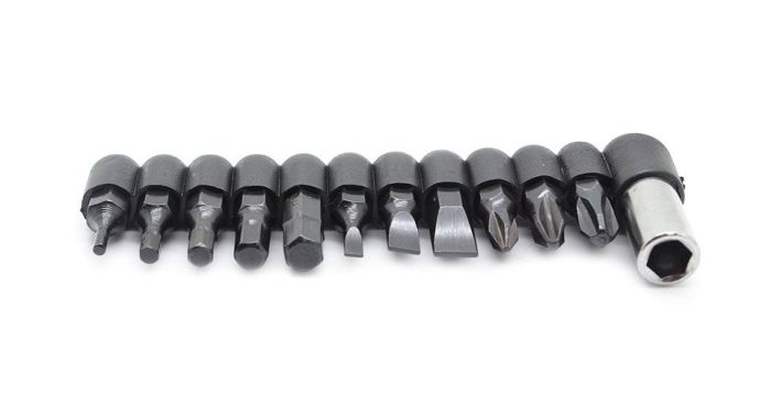 Ganzo мультитул G301-H