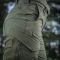 M-Tac штани Aggressor Summer Flex Lady Army Olive