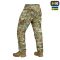 M-Tac штани Conquistador Gen.I Rip-Stop MC