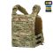 M-Tac плитоноска Cuirass QRS XL Gen.II Multicam