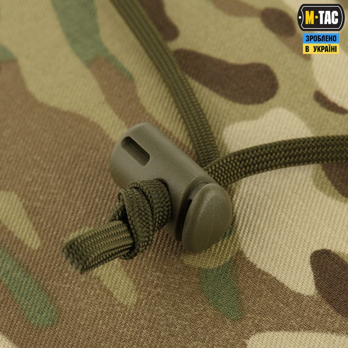 M-Tac панама Gen.II MC