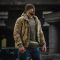 M-Tac куртка MA-1 Hooded Military Primaloft MC