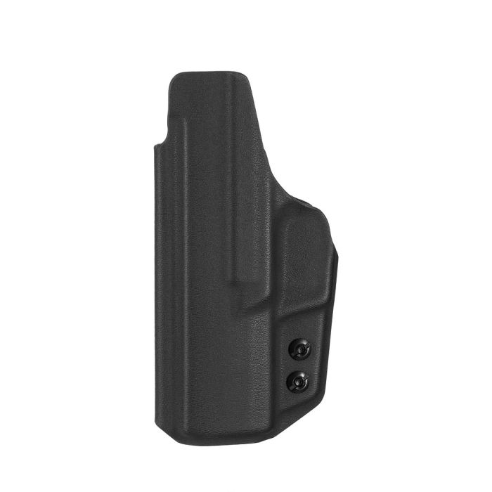 ATA Gear кобура модель Fantom ver.3 для зброї Форт - 20/ 20 спорт Storm Gray