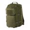 Рюкзак 0065HQ Pack Olive