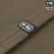 M-Tac поло Basic 65/35 Dark Olive