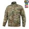 M-Tac кітель Military Elite NYCO Extreme Multicam