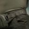 M-Tac сумка City Waist Bag X-Pac Elite Ranger Green