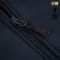 M-Tac куртка Soft Shell Lady Dark Navy Blue