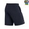 M-Tac шорти Stealth Active Dark Navy Blue