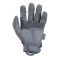 Mechanix рукавички M-Pact Gloves Wolf Grey