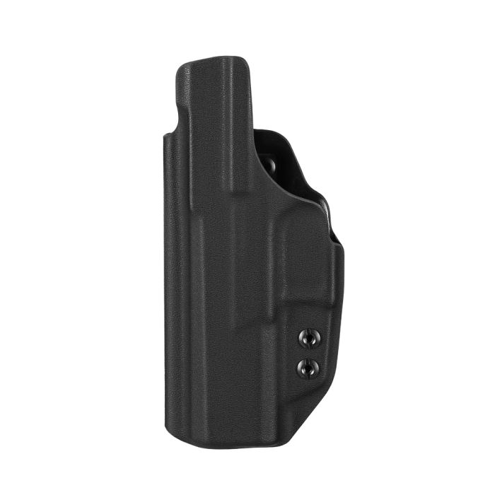 ATA Gear кобура модель Fantom ver.3 для зброї CZ P10-F / SC Black