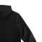 Phantom Project/M-Tac кофта Hoodie Zipper semi-raglan PE Black