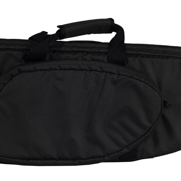 A-Line Ч770 чохол для зброї АКС 70см чорний