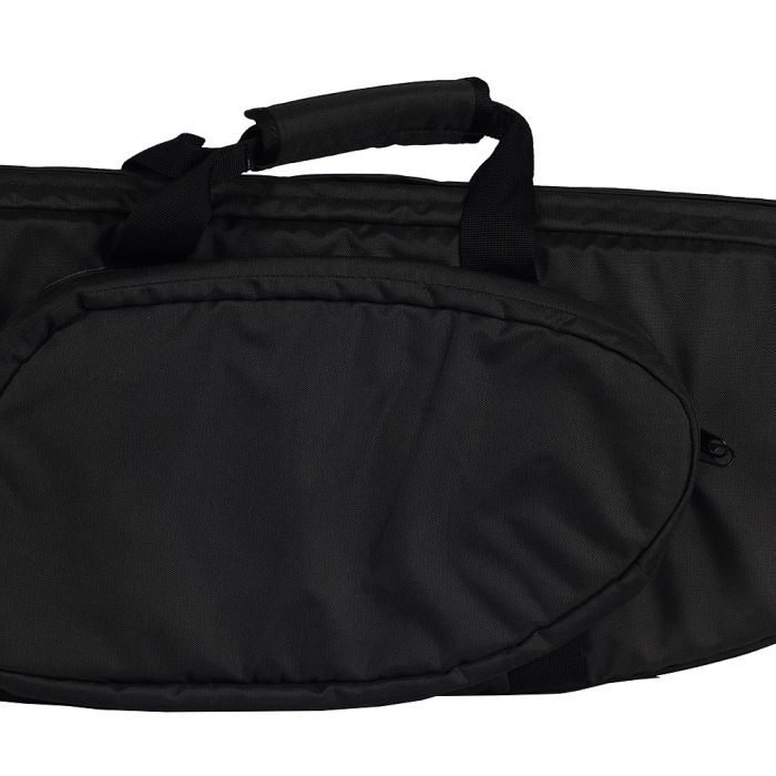 A-Line Ч770 чохол для зброї АКС 70см чорний