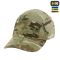 M-Tac бейсболка Five Panel Multicam