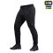 M-Tac штани Stealth Active Black