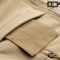 M-Tac куртка Soft Shell Police Tan