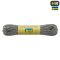 M-Tac паракорд 550 type III Officer Grey 30м