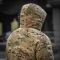 M-Tac куртка MA-1 Hooded Military Primaloft MC