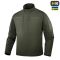 M-Tac кітель Patrol Ranger Flex Army Olive