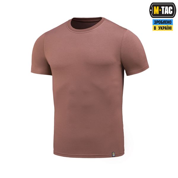 M-Tac футболка 93/7 Ash Rose