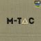 M-Tac футболка Наступ Tan