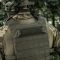 M-Tac плитоноска Cuirass Elite Ranger Green
