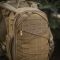 M-Tac рюкзак Sturm Elite Coyote