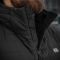 M-Tac куртка Berserk Primaloft Toray Black