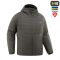 M-Tac куртка Berserk Primaloft Toray Olive