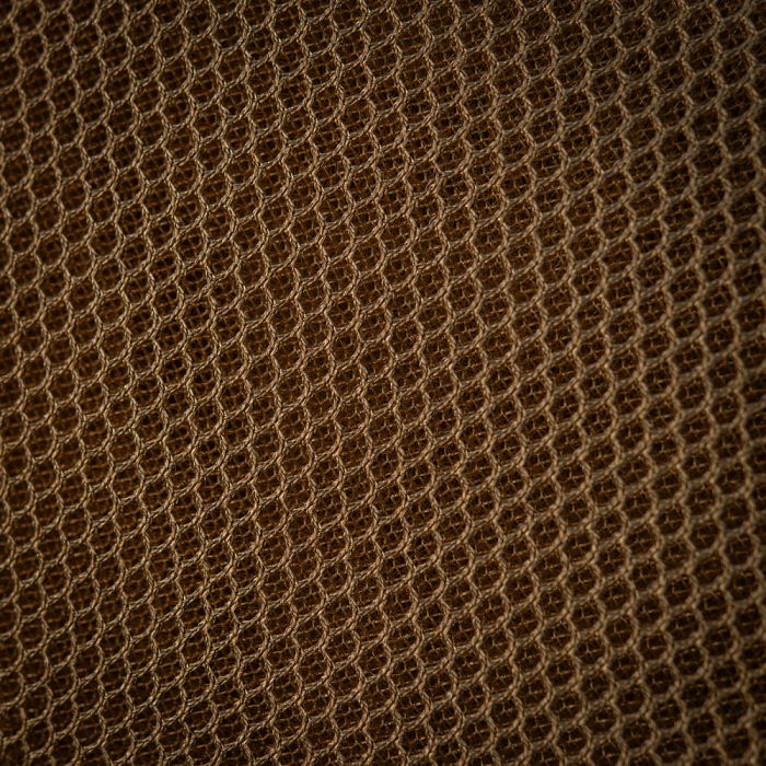 M-Tac плитоноска Cuirass Elite XL Multicam