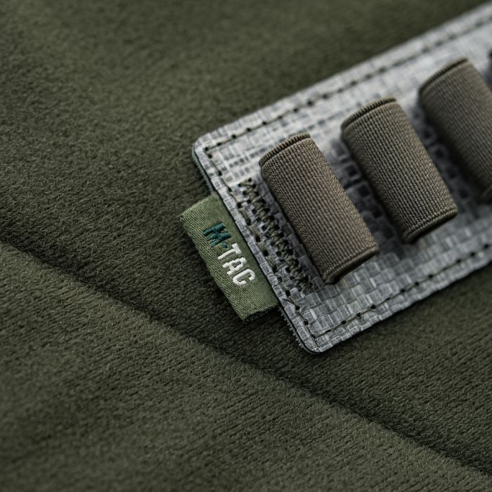 M-Tac вставка модульна для ампул 5 ml Ranger Green