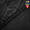 M-Tac жилет Витязь Gen.II Primaloft Black