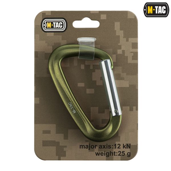 M-Tac карабін Type 1 Army Green