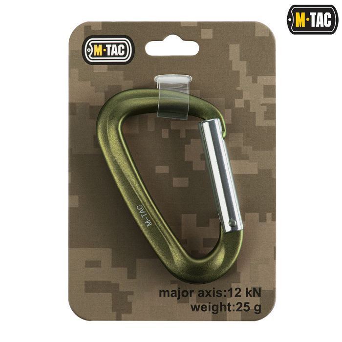 M-Tac карабін Type 1 Army Green