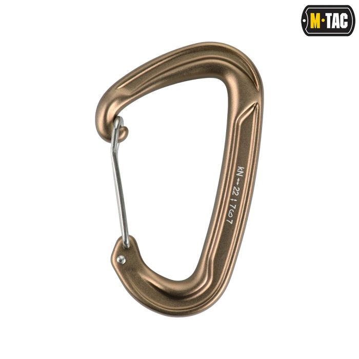 M-Tac карабін Type 3 Khaki