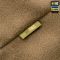 M-Tac кофта Delta Fleece Dark Olive
