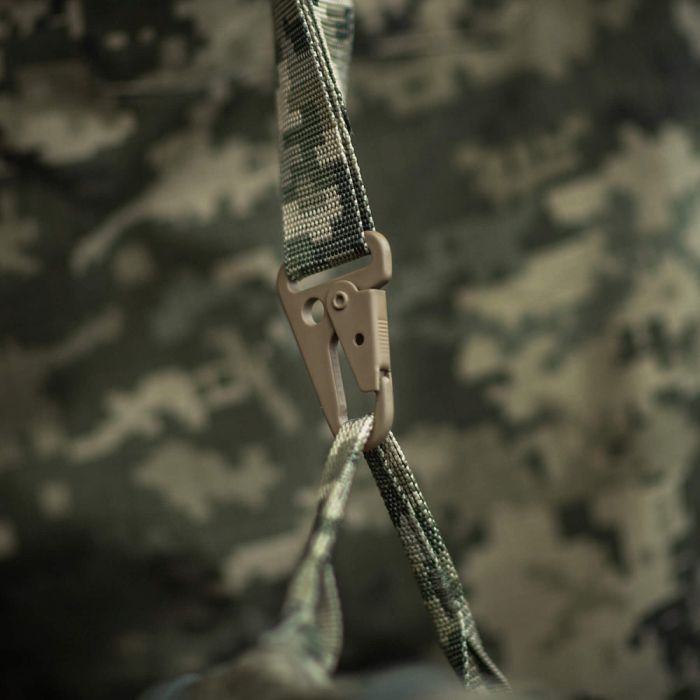 M-Tac сумка-баул 190л Elite MM14