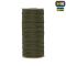 M-Tac паракорд PowerCord1000 60m OD Green