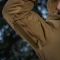 M-Tac куртка зимова Alpha Gen.III Pro Primaloft Coyote Brown