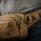M-Tac сумка City Waist Bag X-Pac Elite Coyote