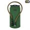 M-Tac резервуар гідросистеми 3,0л Type 2 Olive