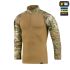 M-Tac сорочка бойова літня Gen.II MC