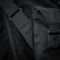 M-Tac сумка Magnet Bag X-Pac Elite Black