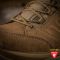 M-Tac черевики Tactical winter boots Coyote