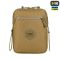 M-Tac сумка Pocket Bag X-Pac Elite Coyote 