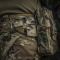 M-Tac Балістичний захист паху Groin Protection 1 клас захисту Multicam