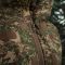 M-Tac кітель армійський літній NGU Camo