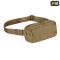 M-Tac сумка Fanny Bag Coyote