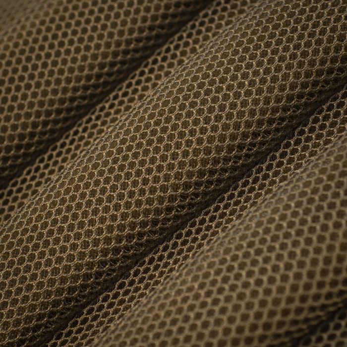 M-Tac чохол бронежилета Sturm Multicam